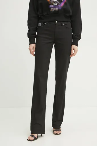 Rifle Versace Jeans Couture