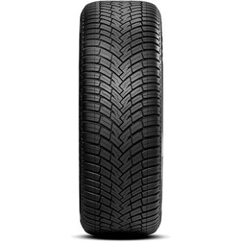 Pirelli CINTURATO ALL SEASON SF 2 225/40 R19 93 Y XL (4215800)