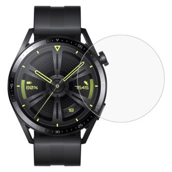 Ochranné sklo pre Huawei Watch GT 3 46mm