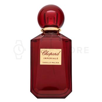 Chopard Imperiale Vanille Malika parfémovaná voda pre ženy 100 ml - 30 dní na vrátenie tovaru, Garancia originality