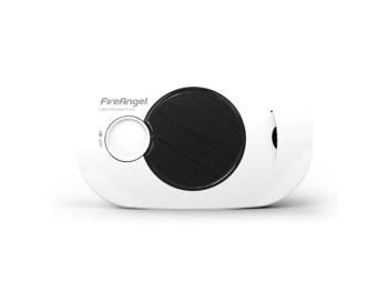 Detektor plynu FIREANGEL FA3322 oxid uhoľnatý