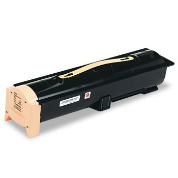 Xerox 006R01182 kompatibilný toner