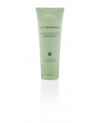 Aveda Kondicionér pre objem vlasov Pure Abundancia (Volumizing Clay Conditioner) 200 ml