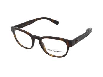 Dolce &amp; Gabbana DG3340 502