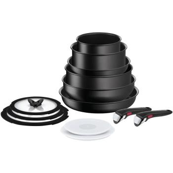 TEFAL L7639002, 13 KS