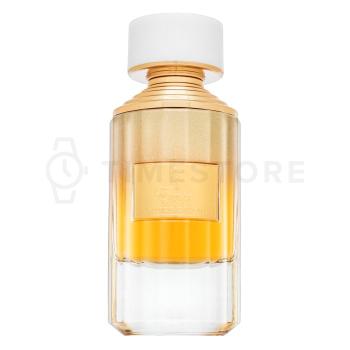 Emir Super Crush parfémovaná voda pre ženy 75 ml - 30 dní na vrátenie tovaru, Garancia originality