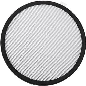 Trotec HEPA filter (95 %) pre AirgoClean 10 E/15 E/100 (GAV2608nad122)