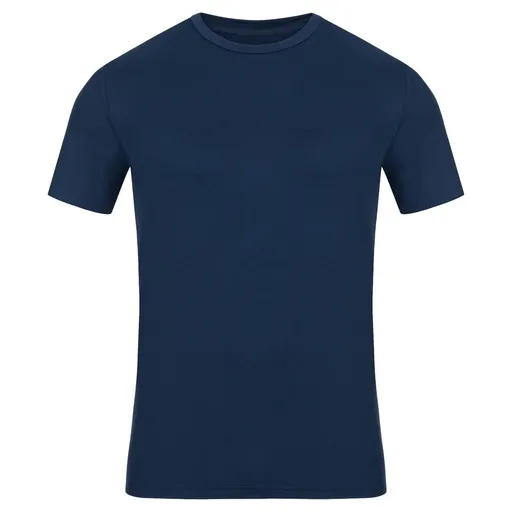 Ardon Pánske tričko ARDON ULTRITE GO! - Tmavomodrá | 4XL