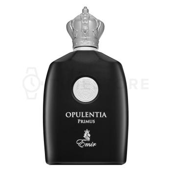 Emir Opulentia Primus parfémovaná voda pre mužov 100 ml - 30 dní na vrátenie tovaru, Garancia originality