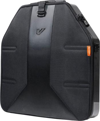 Gruv Gear 22" VELOC Kufor na činely