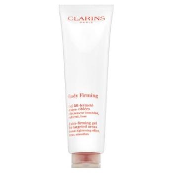 Clarins Body Firming spevňujúci telový gél Extra-Firming Gel 150 ml