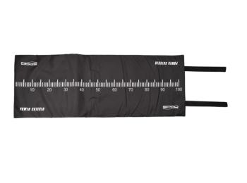 Spro podložka powercatcher landing mat