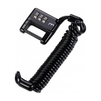 
                         lacăt bicicletă - BBL-52 MINISAFE 
                