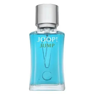 Joop! Jump toaletná voda pre mužov 30 ml
