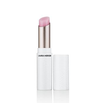 Laura Mercier Hydratačný balzam na pery ( Hydrating Lip Balm) 3 g