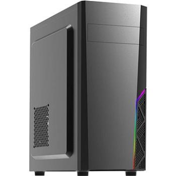 Zalman T8