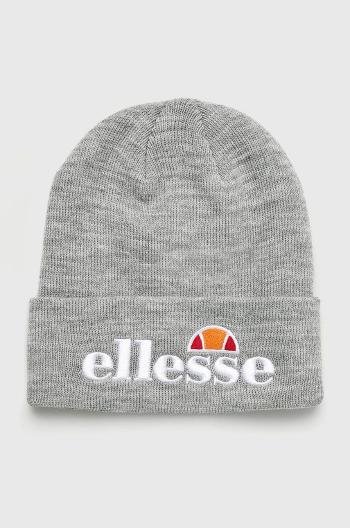 Ellesse - Čiapka SAAY0657-Red,