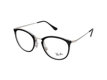 Ray-Ban RX7140 5852