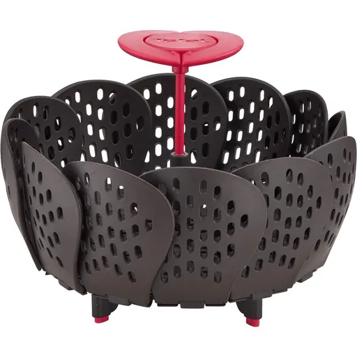 K2071614 INGENIO NAPAROVAČÍ KOŠÍK TEFAL