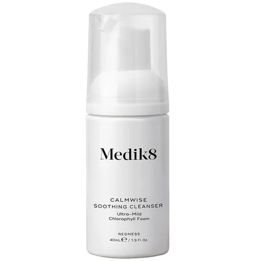 Medik8 Calmwise Soothing Cleanser 40 ml