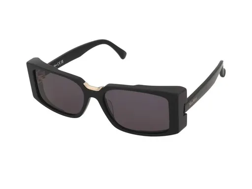 Max Mara Spark9 MM0159 01A