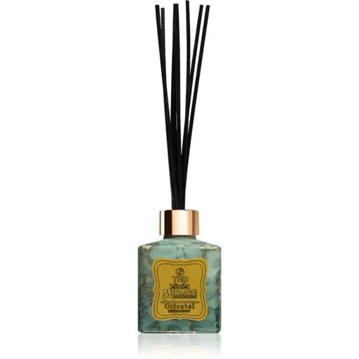 THD Mirage Oriental aróma difuzér 120 ml