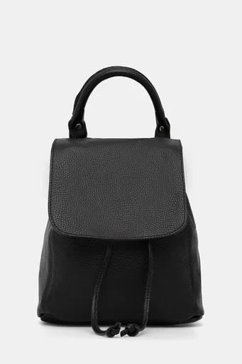 Kožený ruksak Answear.LAB