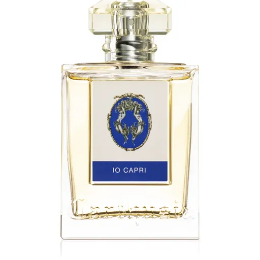 Carthusia Io Capri parfumovaná voda unisex 100 ml