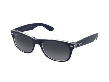 Ray-Ban New Wayfarer RB2132 605371