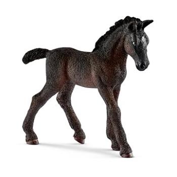 Schleich 13820 Lipicanské žriebä (4055744012365)