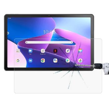 Temperované sklo pre Lenovo Tab M10 3. generácia (TB328FU / TB328XU)