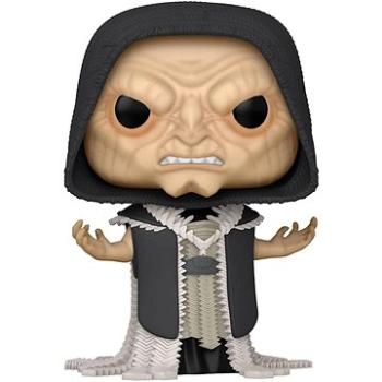 Funko POP! Justice League – DeSaad (889698567992)