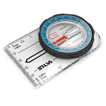 SILVA Compass Field (7318860195488)