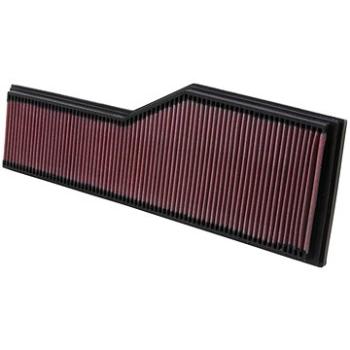 K & N vzduchový filter 33-2786