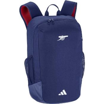 adidas ARSENAL FC HOME BACKPACK Hátizsák, kék, méret