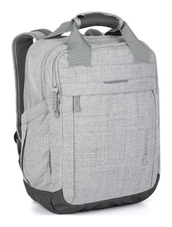 Bagmaster Auri 22 A Grey