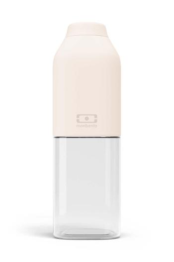 Fľaša Monbento M Positive 500 ml
