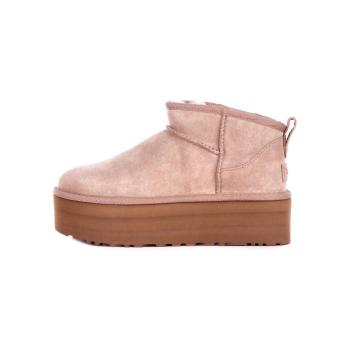 UGG  1135092  Čižmičky Béžová