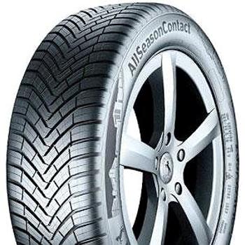 Continental AllSeasonContact 215/70 R16 100 H (3553210000)