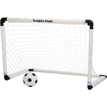 BOT 3111 Fotbalová branka     Buddy Toys (8590669263417)