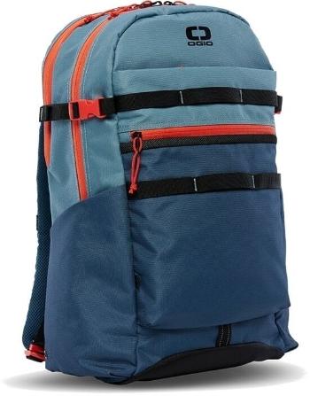 Ogio Alpha 20 Ruksak Stargazer 20 L