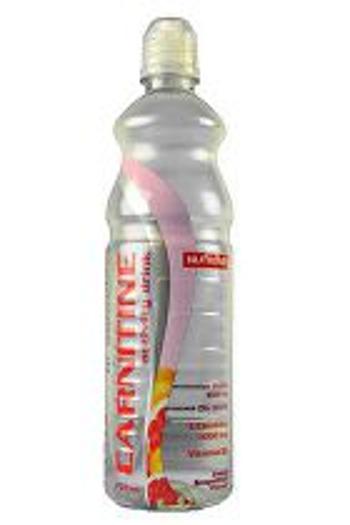 Nutrend CARNITIN drink fresh grapefruit 750ml