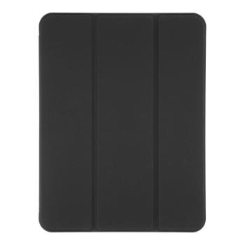 OBAL:ME MistyTab Puzdro pre iPad 10.9 2022 Black