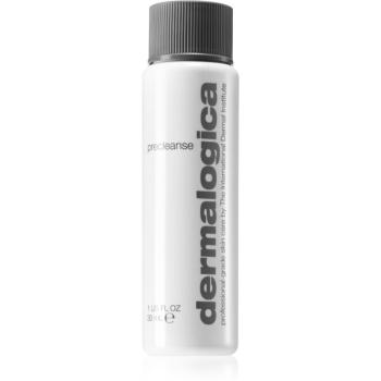 Dermalogica Daily Skin Health PreCleanse čistiaci olej pre oči, pery a pleť 30 ml