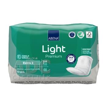 ABENA Light Premium Extra 3