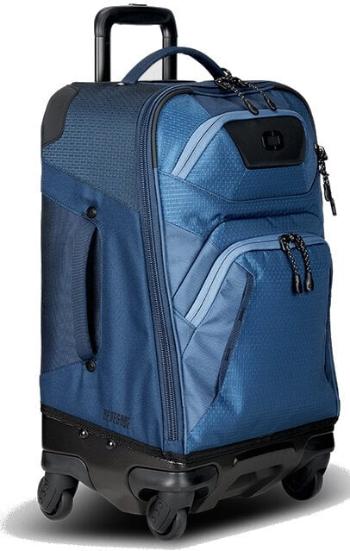 Ogio Renegade 22 Spinner Kufor so 4 kolieskami Navy Abyss 33 L