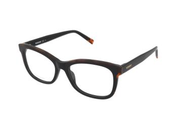 Missoni MIS 0090 WR7