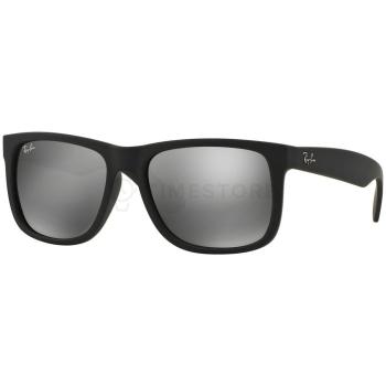 Ray-Ban RB4165 622/6G 55 - 30 dní na vrátenie tovaru, Garancia originality