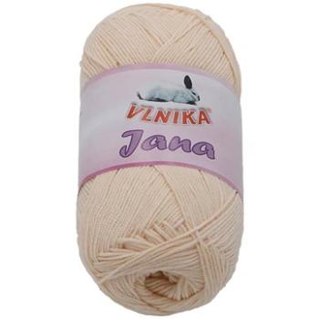Jana 100 g – 49 telová (7047)