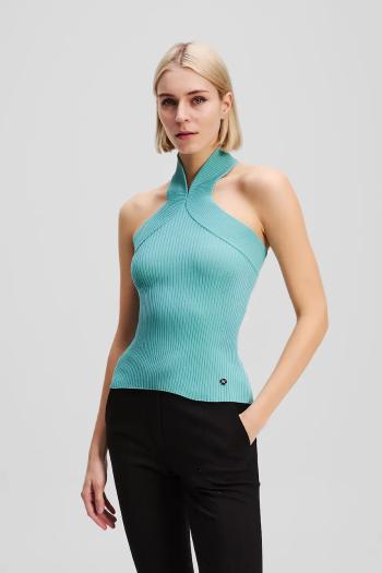 Top Karl Lagerfeld A3W18028